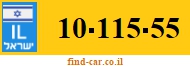 10-115-55