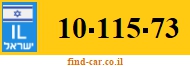 10-115-73