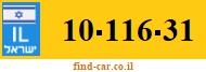 10-116-31