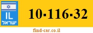 10-116-32