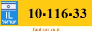 10-116-33