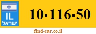 10-116-50