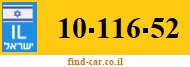 10-116-52