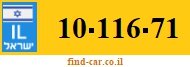 10-116-71