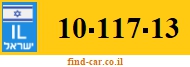 10-117-13