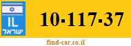 10-117-37