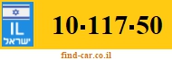 10-117-50
