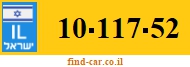 10-117-52