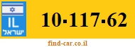 10-117-62