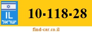 10-118-28