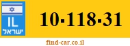 10-118-31