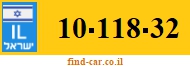 10-118-32