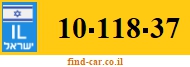 10-118-37