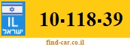 10-118-39