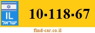 10-118-67