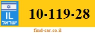 10-119-28