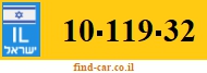 10-119-32