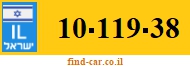 10-119-38