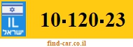 10-120-23