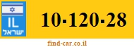 10-120-28