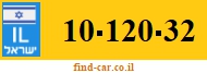 10-120-32