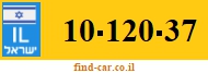 10-120-37