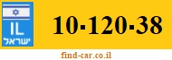 10-120-38