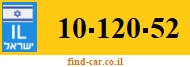 10-120-52