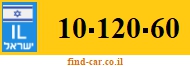10-120-60