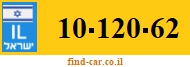 10-120-62