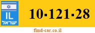 10-121-28