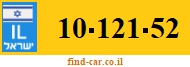 10-121-52