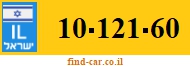 10-121-60