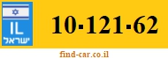 10-121-62