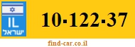 10-122-37