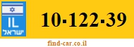 10-122-39