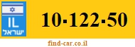10-122-50
