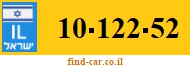 10-122-52