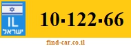 10-122-66