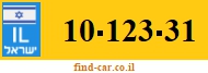 10-123-31