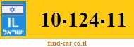 10-124-11