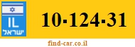 10-124-31