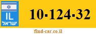 10-124-32