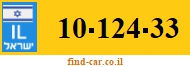 10-124-33