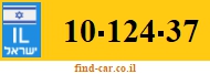 10-124-37