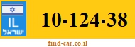 10-124-38