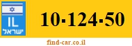 10-124-50