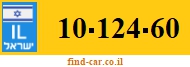 10-124-60