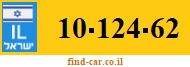 10-124-62