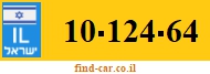 10-124-64